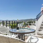 Casa Aloha I By Roomservices