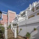 Casa Aloha I By Roomservices