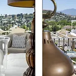 Casa Aloha I By Roomservices