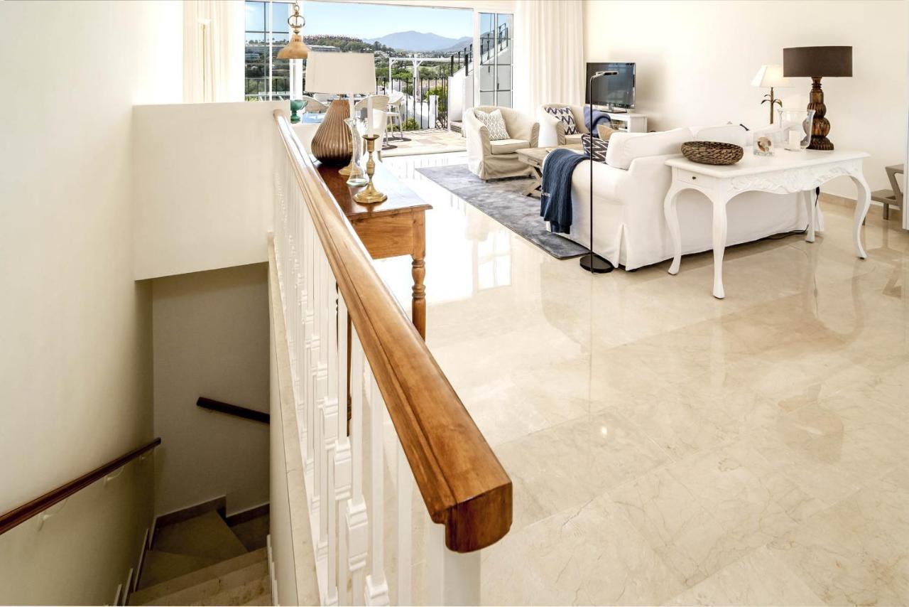 Apartment Casa Aloha I By Roomservices