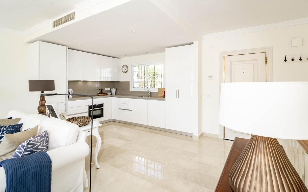 Casa Aloha I By Roomservices *