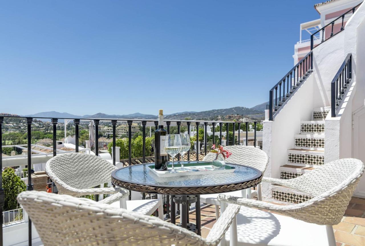 Casa Aloha I By Roomservices Apartment