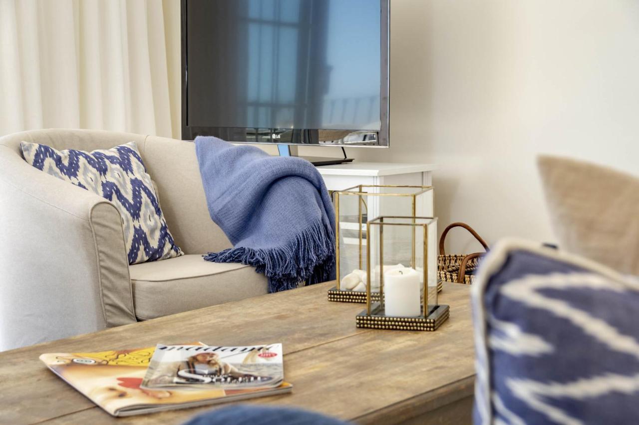 Apartment Casa Aloha I By Roomservices