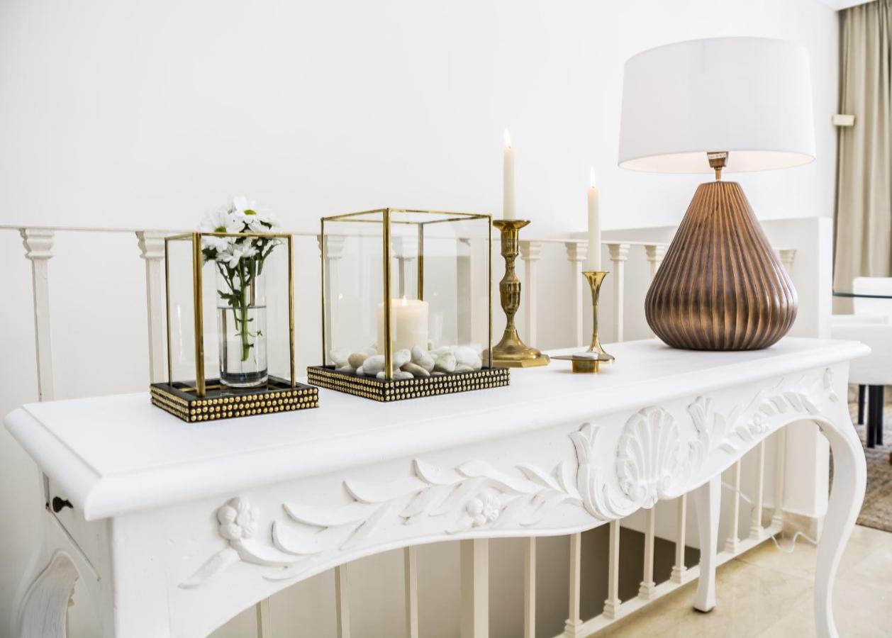 Casa Aloha I By Roomservices Apartment Marbella