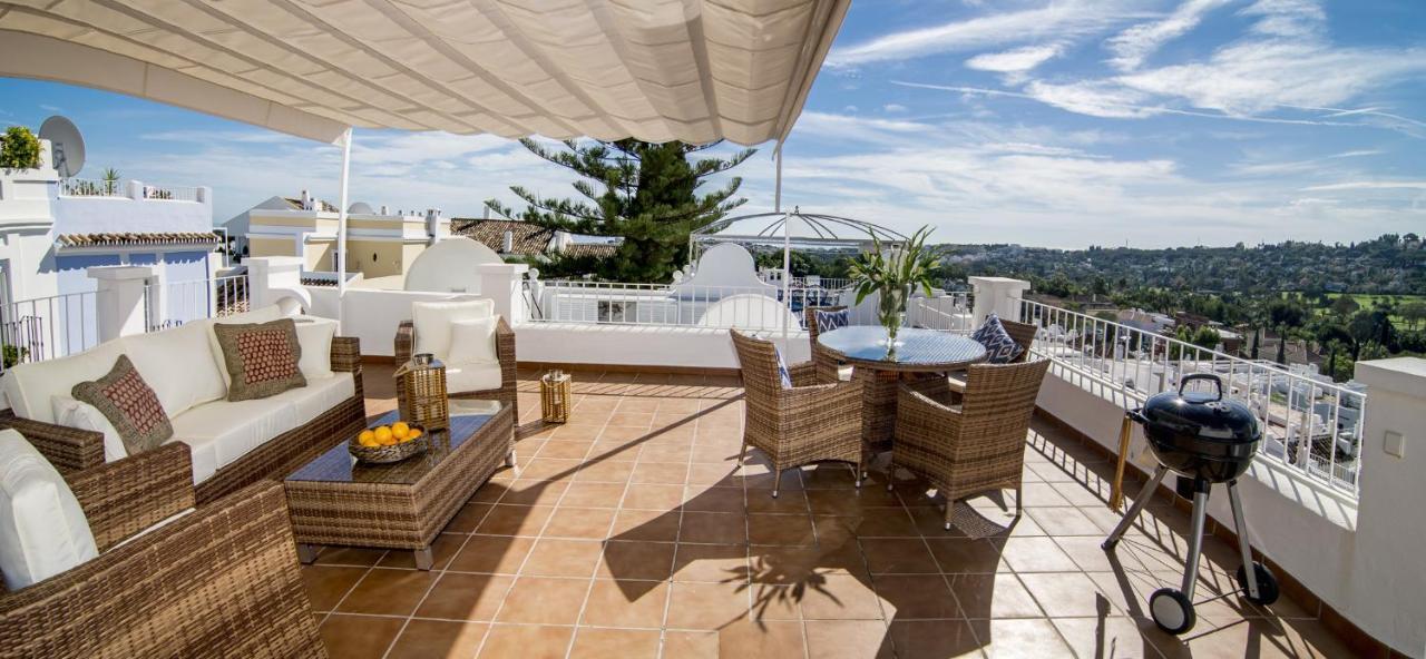 Casa Aloha I By Roomservices