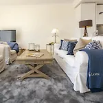 Casa Aloha I By Roomservices