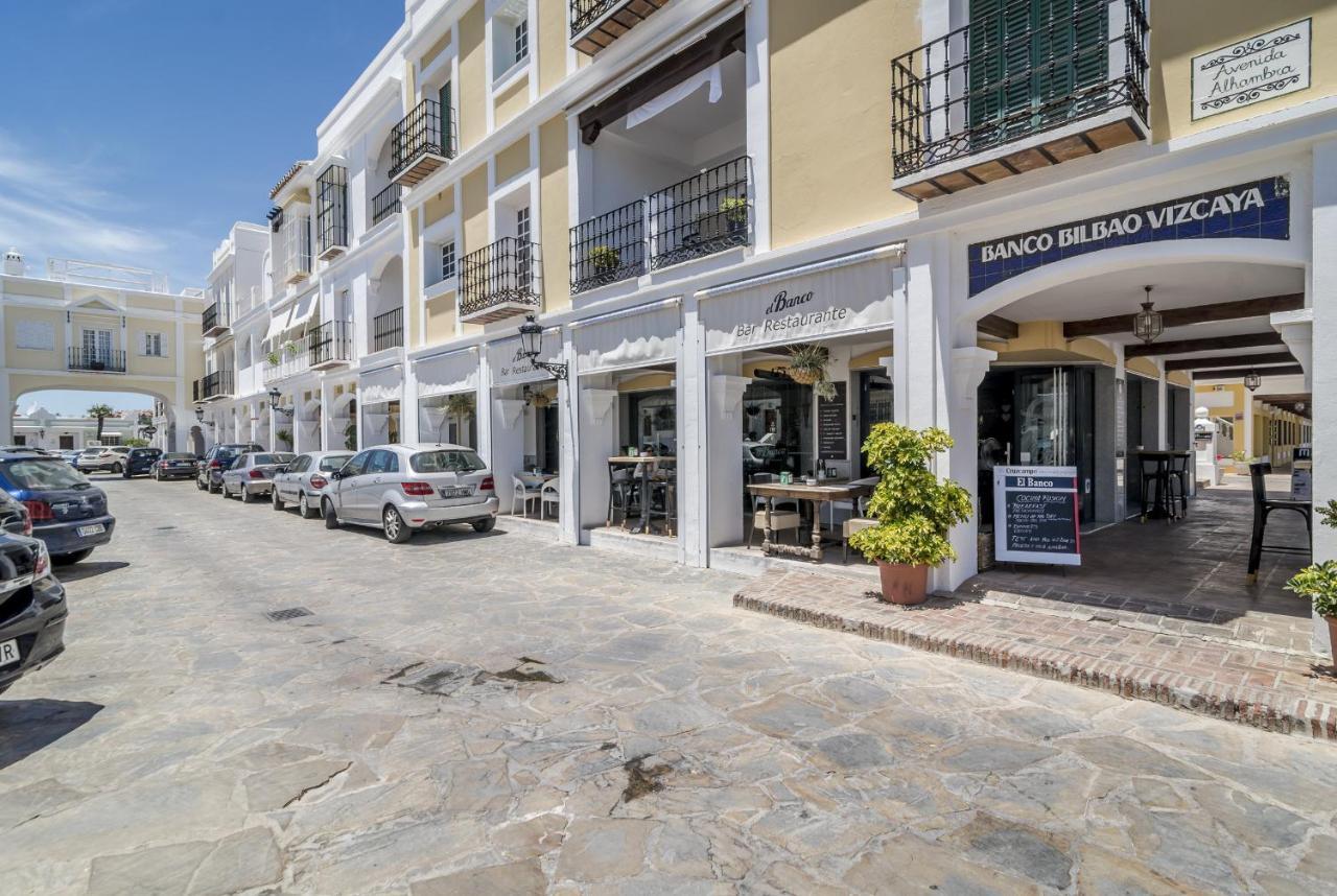 Apartment Casa Aloha I By Roomservices